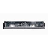 1992-1996 BUICK LESABRE REPLACEMENT PARKING TURN SIGNAL LIGHT RIGHT HAND TYC... by TYC