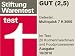 Auszeichnung
