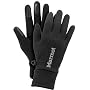 Power Stretch Glove - Women's by Marmot