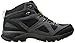 Nevados Men's Spire Waterproof Hiking Boot