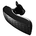 Aliph Prime Jawbone Prime Ear Candy Edition Bluetooth Headset - Bulk Packaging - Black
