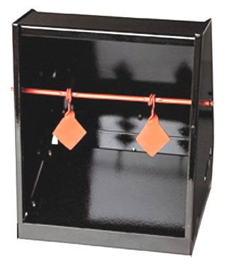 Buy Champion Traps & Targets Air Gun Pellet Trap by Champion Traps & Targets