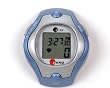 Ekho E-15 Heart Rate Monitor Watch