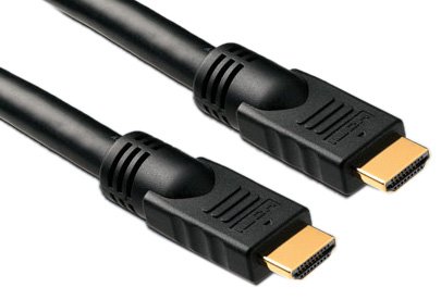 PureLink HC0002-20 Basic+ Serie HDMI Kabel 20 m Preisvergleich
