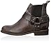 Frye Women's Jayden Harness