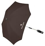 MacLaren AOX15032 - Schirm Coffee