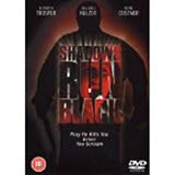 Buy : Shadows Run Black