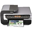 CANON USA INC, DHPS DIV 0580B002 PRINTER, PIXMA MP530, ADVANCED ALL