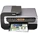 CANON USA INC, DHPS DIV 0580B002 PRINTER, PIXMA MP530, ADVANCED ALL