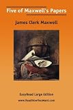 Cover for 9781425016005