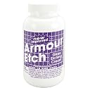 Glass Etching Cream-22 Ounces
