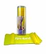 Stott Pilates Regular Strength Non-Latex Flex-Band Exerciser