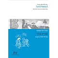 Ivrit bekef: Hebr�isch f�r Deutschsprachige