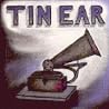 Image of Tin Ear
