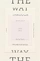 The Way Through Doors (Vintage Contemporaries)