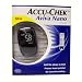 Accu Check Aviva Nano