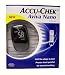 Accu Check Aviva Nano