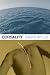 Dorsality: Thinking Back through Technology and Politics (Posthumanities)