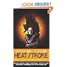 Heat Stroke (Weather Warden)