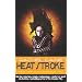 Heat Stroke (Weather Warden)
