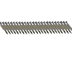 Anchor 922405Z 1-1/2-Inch by 0.148 Hot Dipped Galvenized Joist Hanger Nail 33-35 degree 500/Box for Paslode/Hitachi