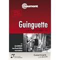 Guinguette