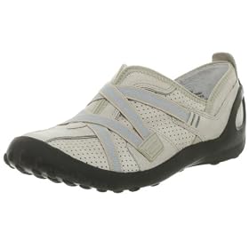  nice colour women shoes 