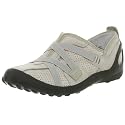 Privo Women's Joba Flat,Stone,7 M