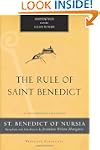 The Rule of St. Benedict: A Contempor...