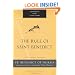 The Rule of Saint Benedict: A Contemporary Paraphrase (Paraclete Essentials)