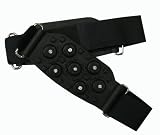 コンパル ニュー携帯・簡単スパイク (23.50~28.0cm)