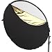 Westcott 301 Photo Basics 40-Inch 5-in-1 Reflector