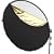 Westcott 301 Photo Basics 40-Inch 5-in-1 Reflector