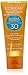 L'Oreal Paris Advanced Suncare Clear Cool Lotion SPF 30, For All Skin Types, 3.4 Fluid Ounce