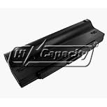 Sony VAIO VGN-SZ120P/B Battery Extended