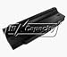 Sony VAIO VGN-SZ series Battery Extended