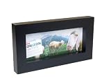 Search : Lomography Horizon Single Frame (Black)