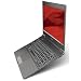 Toshiba Portege Z835-P372, 13 inch ultrabook pc, ultrathin notebook, lightweight, excellent portability