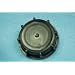 Deckel, DIN 61, f�r 20-30 Liter Kanister, NEU