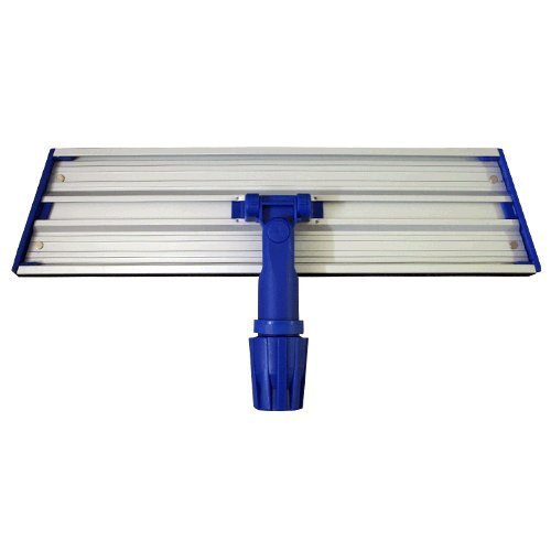 Microfiber Mop Head