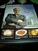 The Keith Floyd Cookery European Collection - Floyd On Spain [2008] / REGION 2 PAL DVD