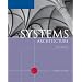 Systems Architecture