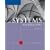 Systems Architecture