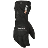 Mobile Warming Womens Tx Gloves