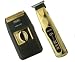 Wahl 7060-617 Metro Rechargeable Combo Kit
