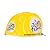 PACE(ペース) MESH HELMETLINER TDF100 19-7800