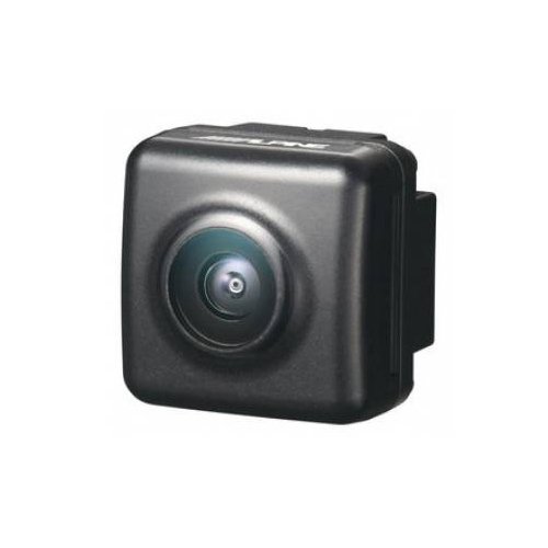 Alpine HCE-C210RD Rear-view Multi-view Universal Camera