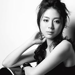 �킽���̂����炽��(�A���ԍ�)