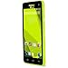 BLU Studio 5.0 C HD Smartphone - Unlocked - Yellow