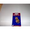 Barcelona keyring